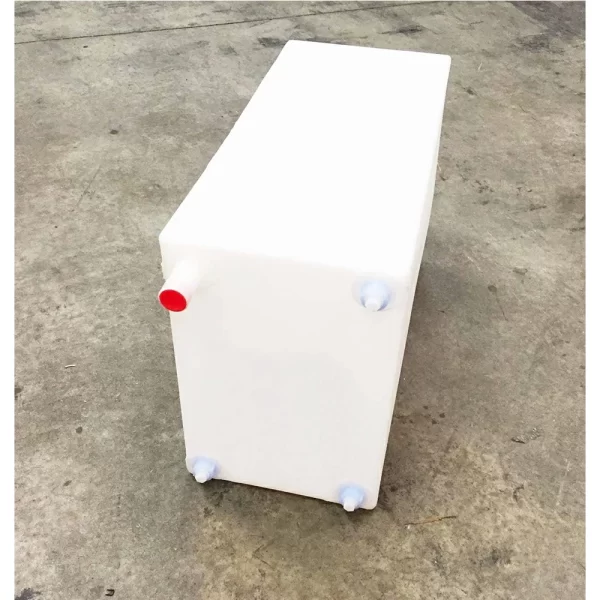 Water Tank