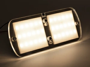 RISTOW RV LED Interior Lights